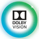 Dolby Vision