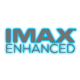 IMAX Enhanced