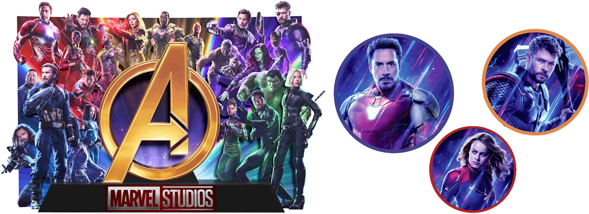 marvel-cinematic-universe-avengers-banner