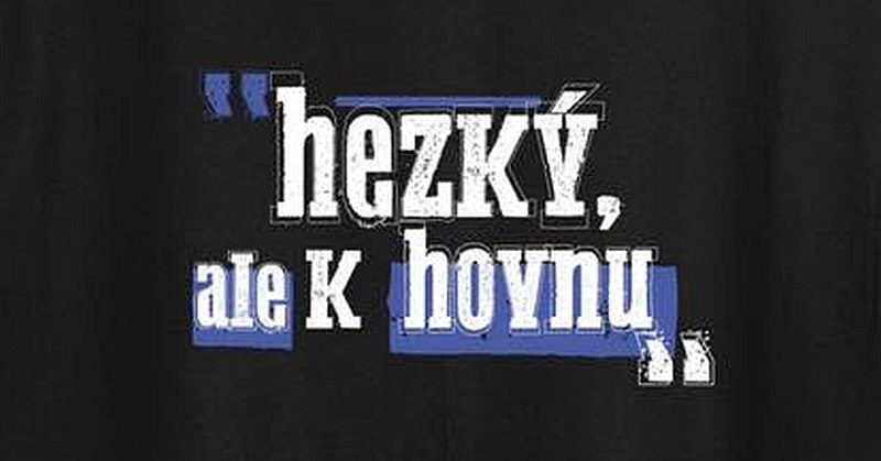 hezky