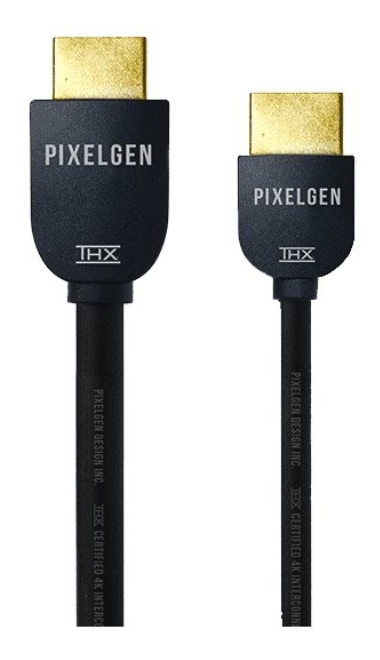 pixelgen01
