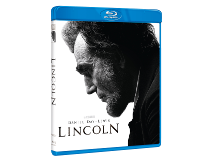 Lincoln