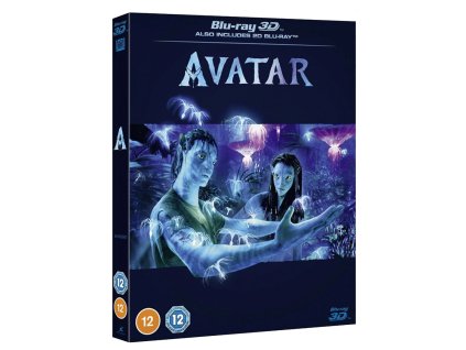 Avatar