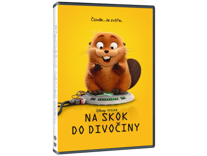 Hopnięci