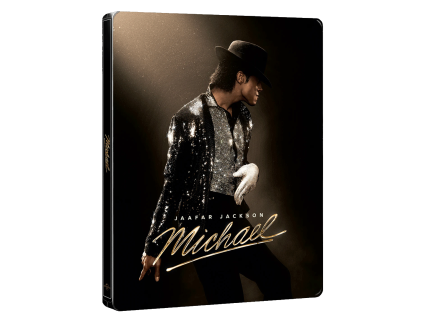 Michael