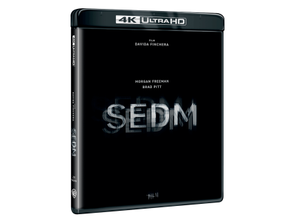 Sedem