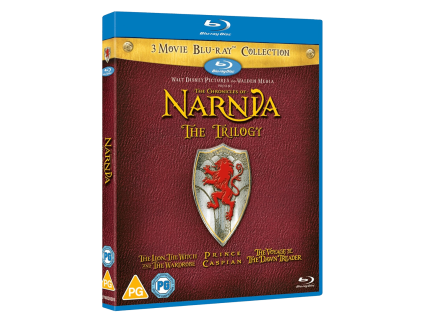 Narnia