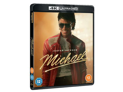 Michael