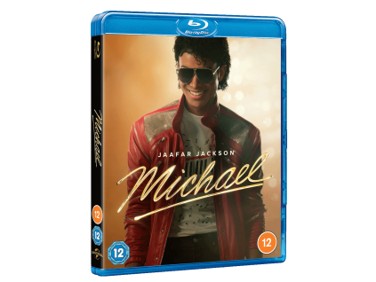 Michael