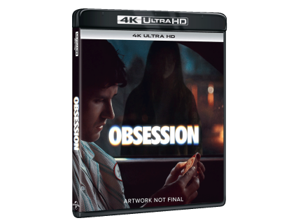 Obsession