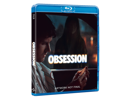 Obsession