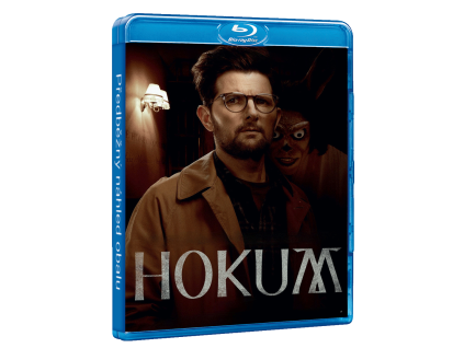 Hokum