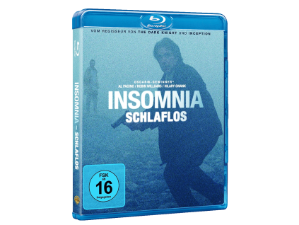 Insomnie