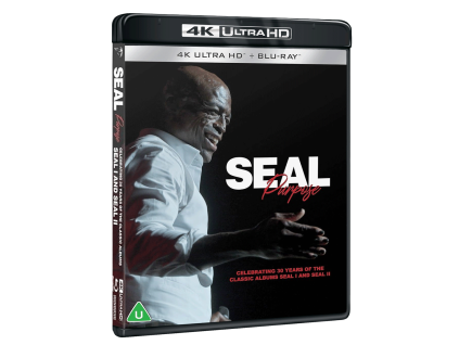 Seal: Purpose