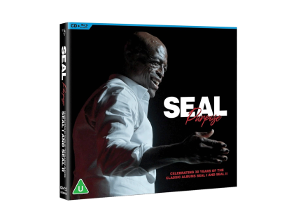 Seal: Purpose