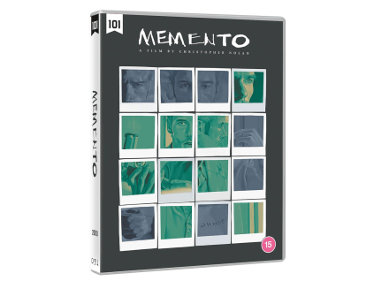 Memento