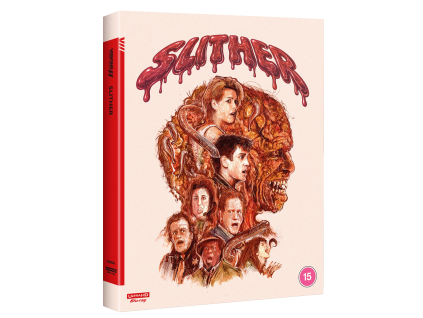 Slither