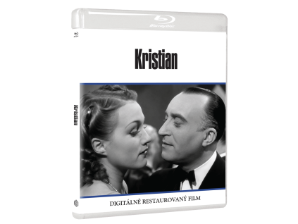 Kristian