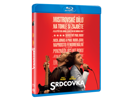 Srdcovka