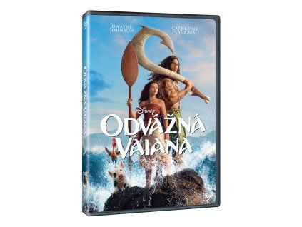 Vaiana