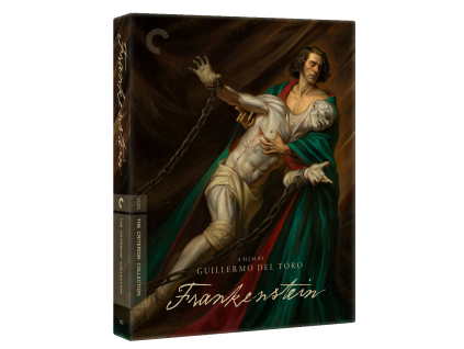 Frankenstein