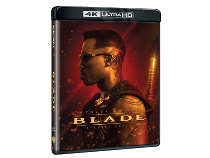 Blade