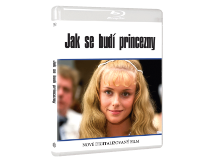 Hogyan ébresszük fel a királylányokat?