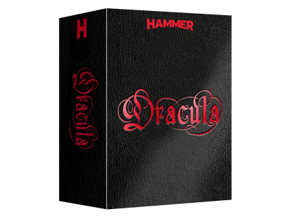 Drakula