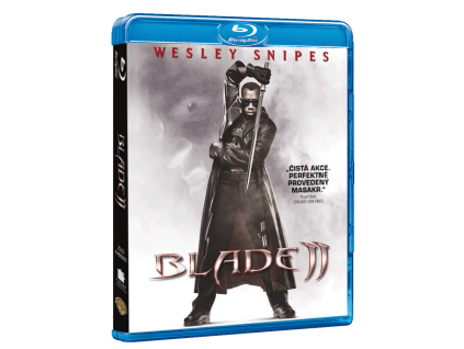 Blade 2