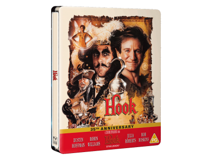 Hook