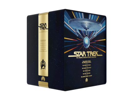Star Trek