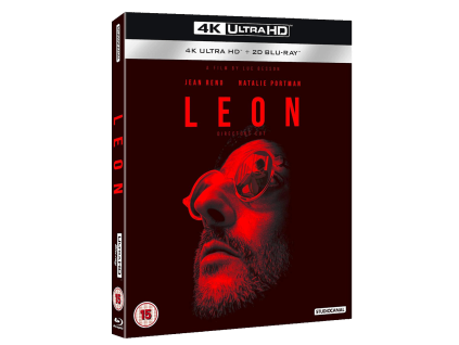 Leon