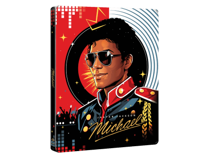 Michael