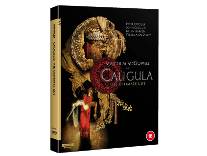 Caligula
