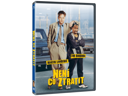 Niet čo stratiť