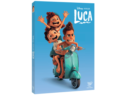 Luca