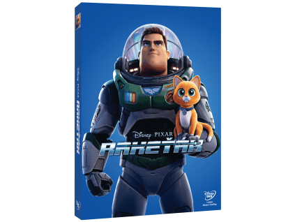 Lightyear