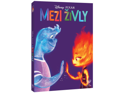 Elementy