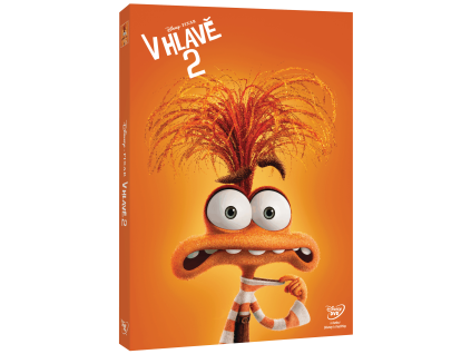 V hlave 2