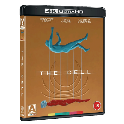 The Cell